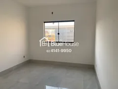 Casa com 3 Quartos à venda, 101m² no Goiânia Park Sul, Aparecida de Goiânia - Foto 12