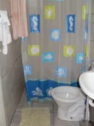 Casa com 3 Quartos à venda, 110m² no Jardim Sandra, Sorocaba - Foto 11