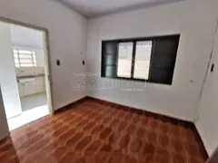 Loja / Salão / Ponto Comercial à venda, 50m² no Centro, Araraquara - Foto 7