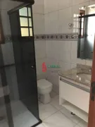 Casa de Condomínio com 4 Quartos à venda, 200m² no Gopouva, Guarulhos - Foto 27