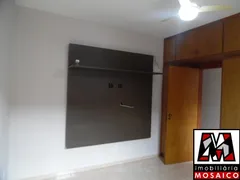 Casa com 2 Quartos à venda, 161m² no Vila Progresso, Jundiaí - Foto 14