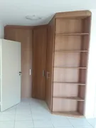 Apartamento com 2 Quartos à venda, 85m² no Jardim Judith, Sorocaba - Foto 19