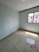 Apartamento com 2 Quartos à venda, 51m² no Justinópolis, Ribeirão das Neves - Foto 10
