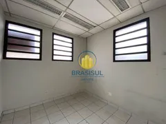 Prédio Inteiro para alugar, 700m² no Santo Amaro, São Paulo - Foto 9