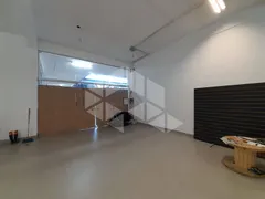 Conjunto Comercial / Sala para alugar, 93m² no Centro, Canoas - Foto 16