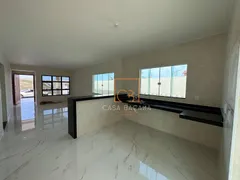 Casa de Condomínio com 3 Quartos à venda, 125m² no Nova Sao Pedro , São Pedro da Aldeia - Foto 9