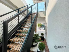 Casa de Condomínio com 4 Quartos à venda, 229m² no Plano Diretor Sul, Palmas - Foto 12