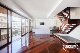 Apartamento com 3 Quartos à venda, 262m² no Copacabana, Rio de Janeiro - Foto 1