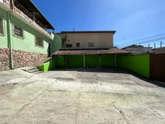 Casa com 3 Quartos à venda, 360m² no Amazonas, Contagem - Foto 40