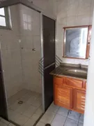 Sobrado com 3 Quartos à venda, 143m² no Eden, Sorocaba - Foto 20