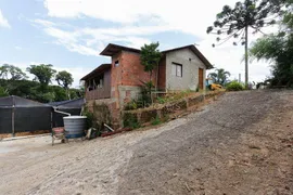 Terreno / Lote Comercial à venda, 6000m² no Area Rural de Sao Jose dos Pinhais, São José dos Pinhais - Foto 12