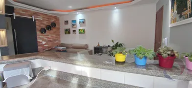 Apartamento com 3 Quartos à venda, 88m² no Carianos, Florianópolis - Foto 7