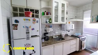 Apartamento com 2 Quartos à venda, 67m² no Santa Cecília, São Paulo - Foto 30