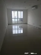 Conjunto Comercial / Sala à venda, 31m² no Tatuapé, São Paulo - Foto 4