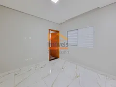 Casa com 3 Quartos à venda, 10m² no Jardim Esmeralda, Santa Bárbara D'Oeste - Foto 8