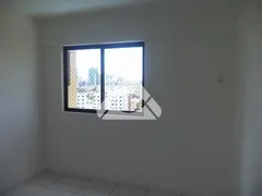 Apartamento com 3 Quartos à venda, 96m² no Candelária, Natal - Foto 15