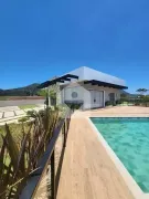 Terreno / Lote / Condomínio à venda, 230m² no Ermitage, Teresópolis - Foto 10