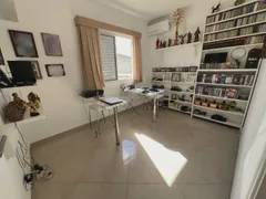 Casa de Condomínio com 4 Quartos à venda, 190m² no Loteamento Villa Branca, Jacareí - Foto 12