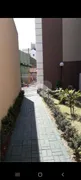 Apartamento com 2 Quartos à venda, 52m² no Parque Maraba, Taboão da Serra - Foto 24