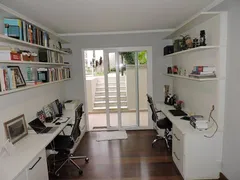 Casa com 5 Quartos à venda, 828m² no Fazenda Morumbi, São Paulo - Foto 28