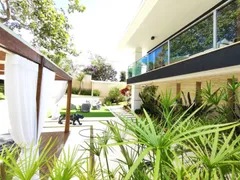 Casa de Condomínio com 4 Quartos à venda, 372m² no Pontal da Liberdade, Lagoa Santa - Foto 40