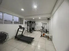 Apartamento com 2 Quartos à venda, 70m² no Bairro do Colonia, Jacareí - Foto 10