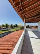 Casa com 3 Quartos à venda, 200m² no Praia de Santa Rita, Extremoz - Foto 9