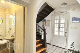 Casa com 3 Quartos à venda, 250m² no Perdizes, São Paulo - Foto 5