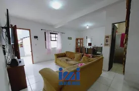 Sobrado com 4 Quartos à venda, 260m² no Vila Nova, Pontal do Paraná - Foto 11