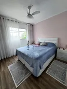 Apartamento com 2 Quartos à venda, 54m² no Jardim Santo Elias, São Paulo - Foto 16