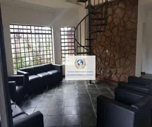 Casa com 3 Quartos para venda ou aluguel, 497m² no Jardim America, Paulínia - Foto 16