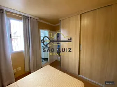 Apartamento com 2 Quartos à venda, 109m² no Liberdade, Belo Horizonte - Foto 7