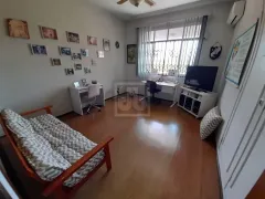 Casa com 5 Quartos à venda, 309m² no Portuguesa, Rio de Janeiro - Foto 12