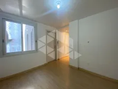 Apartamento com 2 Quartos para alugar, 72m² no Moinhos de Vento, Porto Alegre - Foto 3