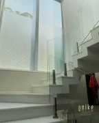 Casa de Condomínio com 4 Quartos à venda, 320m² no Urbanova, São José dos Campos - Foto 26