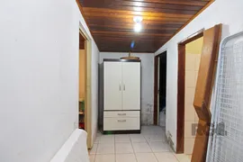 Casa com 3 Quartos à venda, 168m² no Ipanema, Porto Alegre - Foto 28