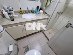 Apartamento com 2 Quartos à venda, 84m² no Gávea, Rio de Janeiro - Foto 17