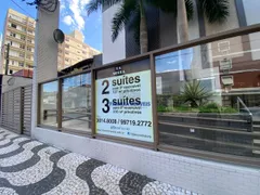 Apartamento com 3 Quartos à venda, 210m² no Aparecida, Santos - Foto 81