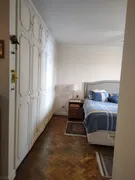 Apartamento com 4 Quartos à venda, 178m² no Campo Belo, São Paulo - Foto 16