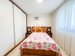 Apartamento com 2 Quartos à venda, 70m² no Jardim Camburi, Vitória - Foto 9
