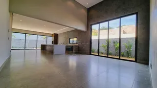 Casa de Condomínio com 4 Quartos à venda, 270m² no Residencial e Empresarial Alphaville, Ribeirão Preto - Foto 2