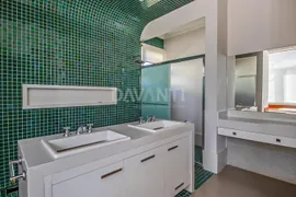 Casa de Condomínio com 4 Quartos à venda, 490m² no Sítios de Recreio Gramado, Campinas - Foto 21
