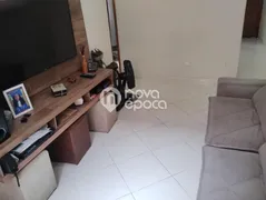 Apartamento com 2 Quartos à venda, 61m² no Engenho Novo, Rio de Janeiro - Foto 3