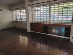 Casa com 3 Quartos à venda, 240m² no Alto de Pinheiros, São Paulo - Foto 1