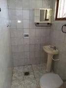 Casa com 3 Quartos à venda, 150m² no Jardim das Industrias, Jacareí - Foto 17