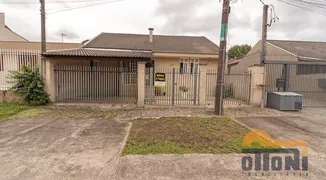 Casa com 4 Quartos à venda, 110m² no Bairro Alto, Curitiba - Foto 1