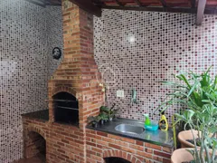Casa com 2 Quartos à venda, 68m² no Quintino Bocaiúva, Rio de Janeiro - Foto 16