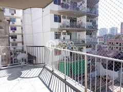 Apartamento com 2 Quartos à venda, 88m² no Engenho Novo, Rio de Janeiro - Foto 5