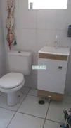 Casa com 3 Quartos à venda, 178m² no Parque das Árvores, Paulínia - Foto 11