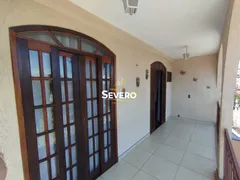 Casa com 3 Quartos à venda, 299m² no Nova Cidade, São Gonçalo - Foto 29